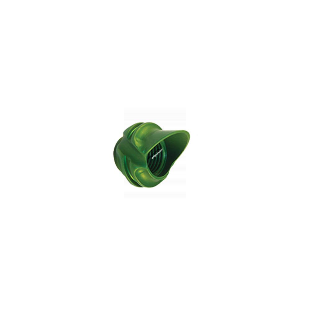 Specialty Hooded Peep - 1/4" - 37 Degree