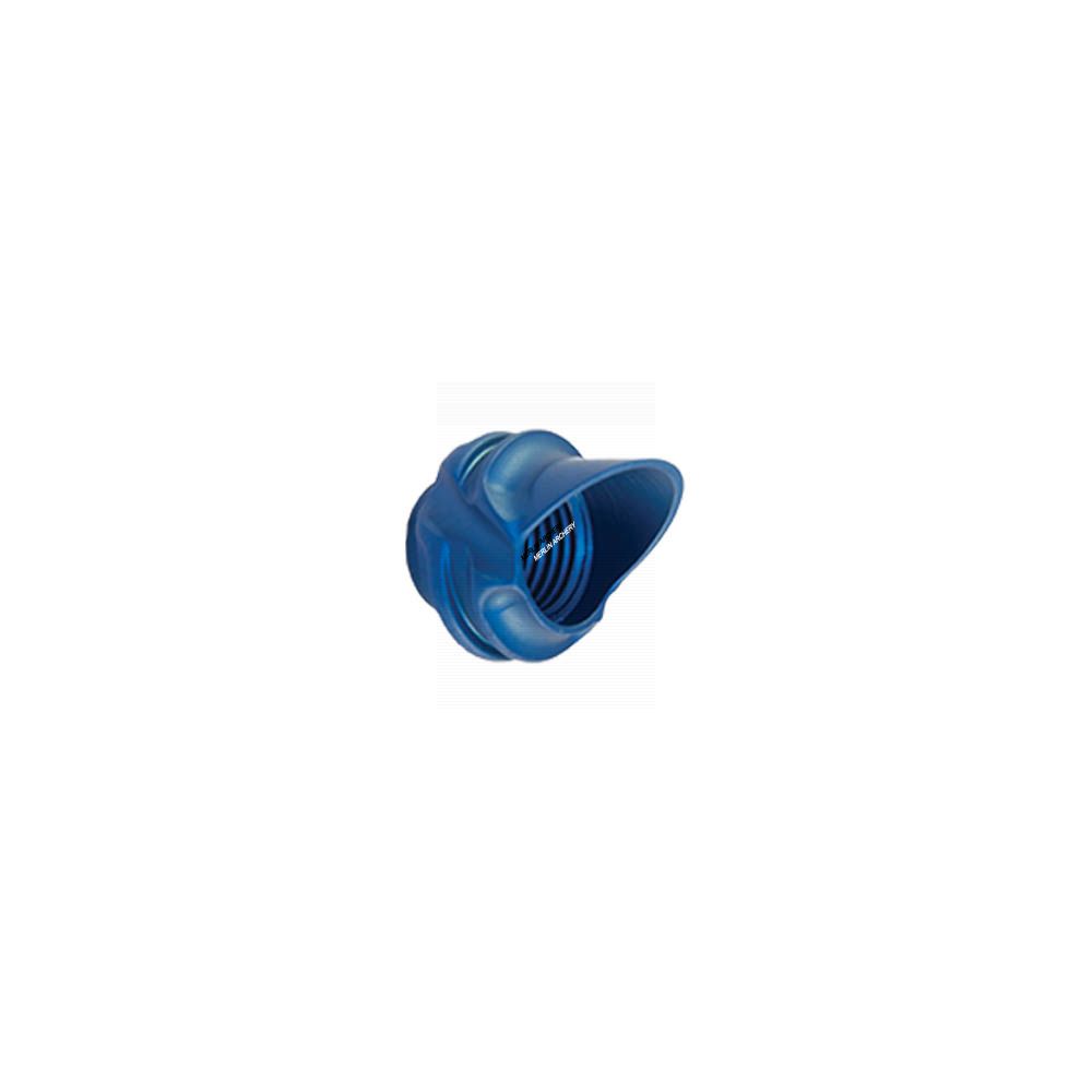 Specialty Hooded Peep - 1/4" - 37 Degree