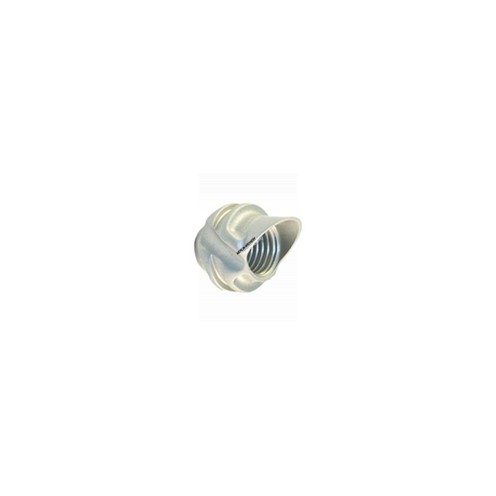 Specialty Hooded Peep - Pro Series - 37 Degree