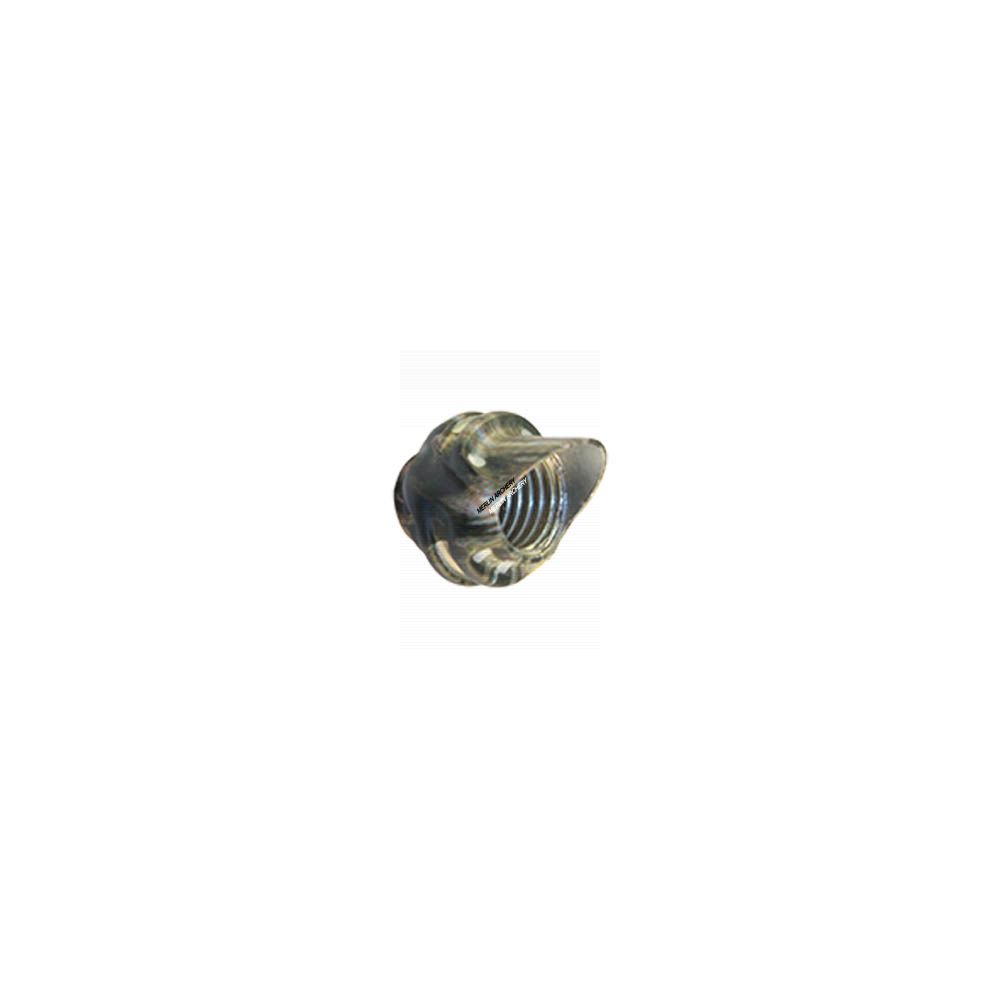 Specialty Hooded Peep - Pro Series - 45 Degree