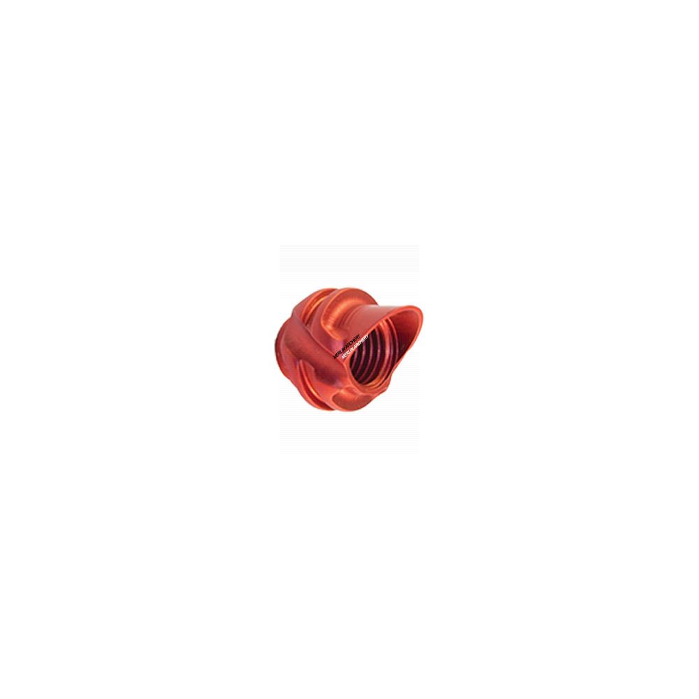 Specialty Hooded Peep - Pro Series - 45 Degree