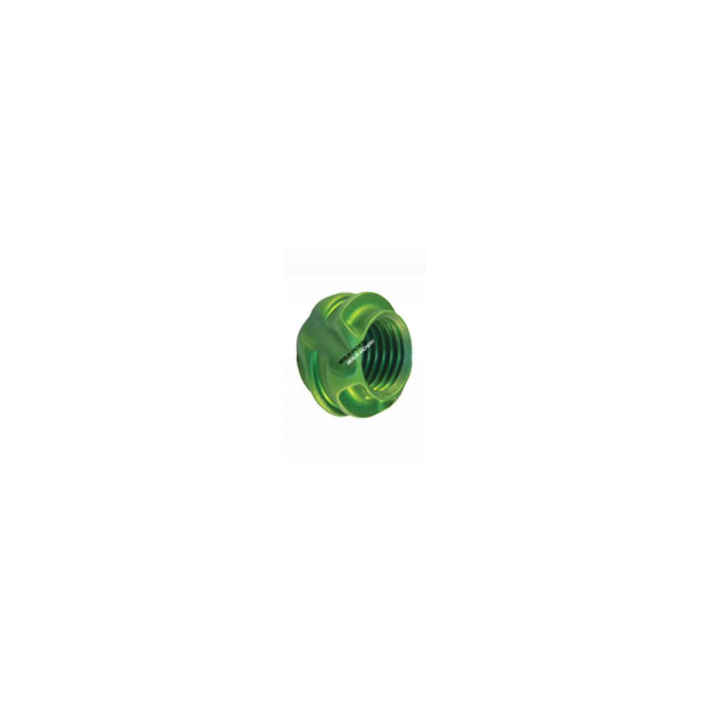 Specialty Ultra Lite Peep - 37 Degree
