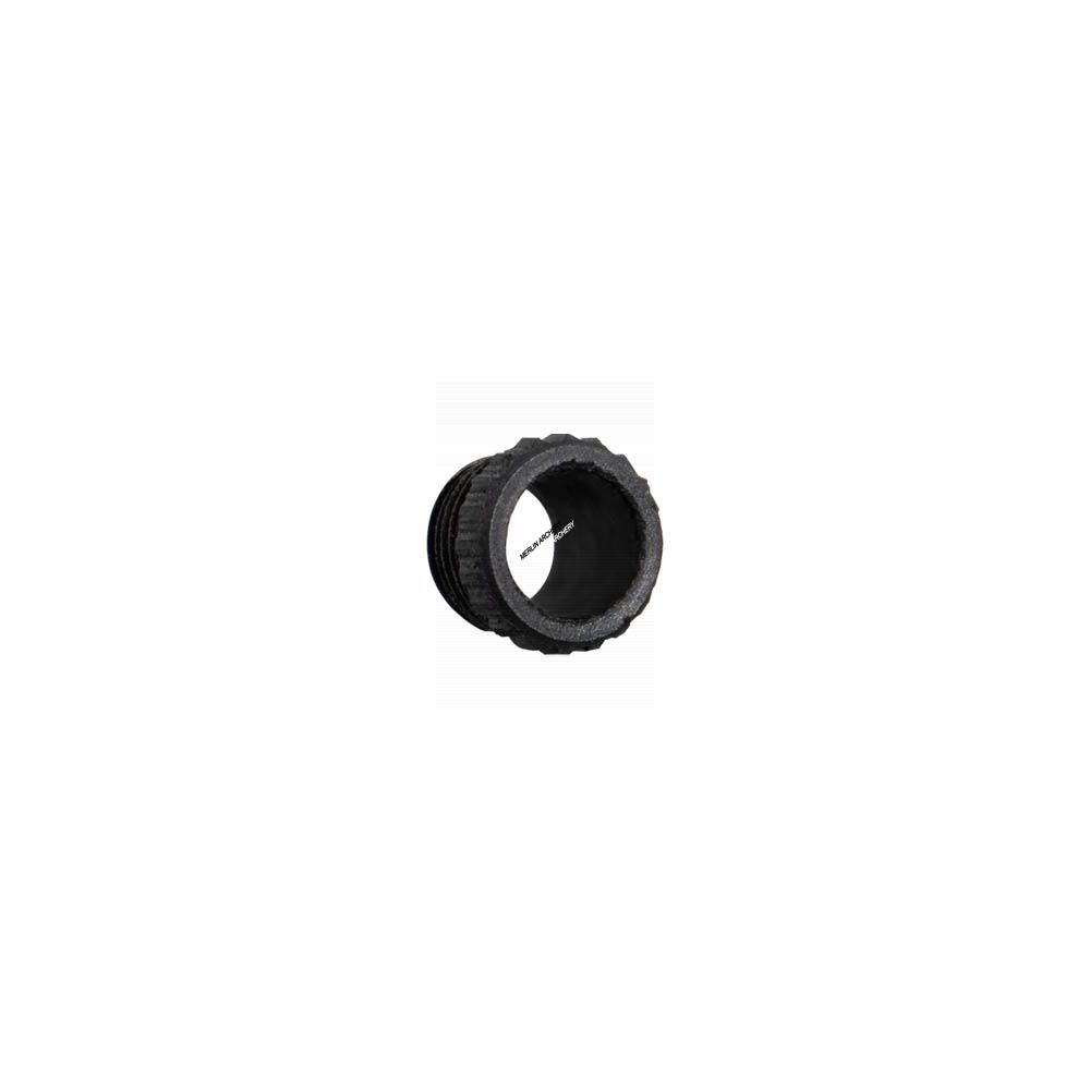 Specialty Podium Peep Shade Cap