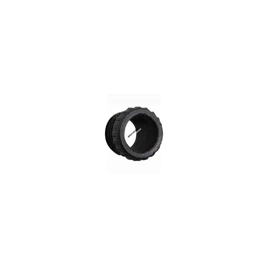 Specialty Podium Peep Shade Cap