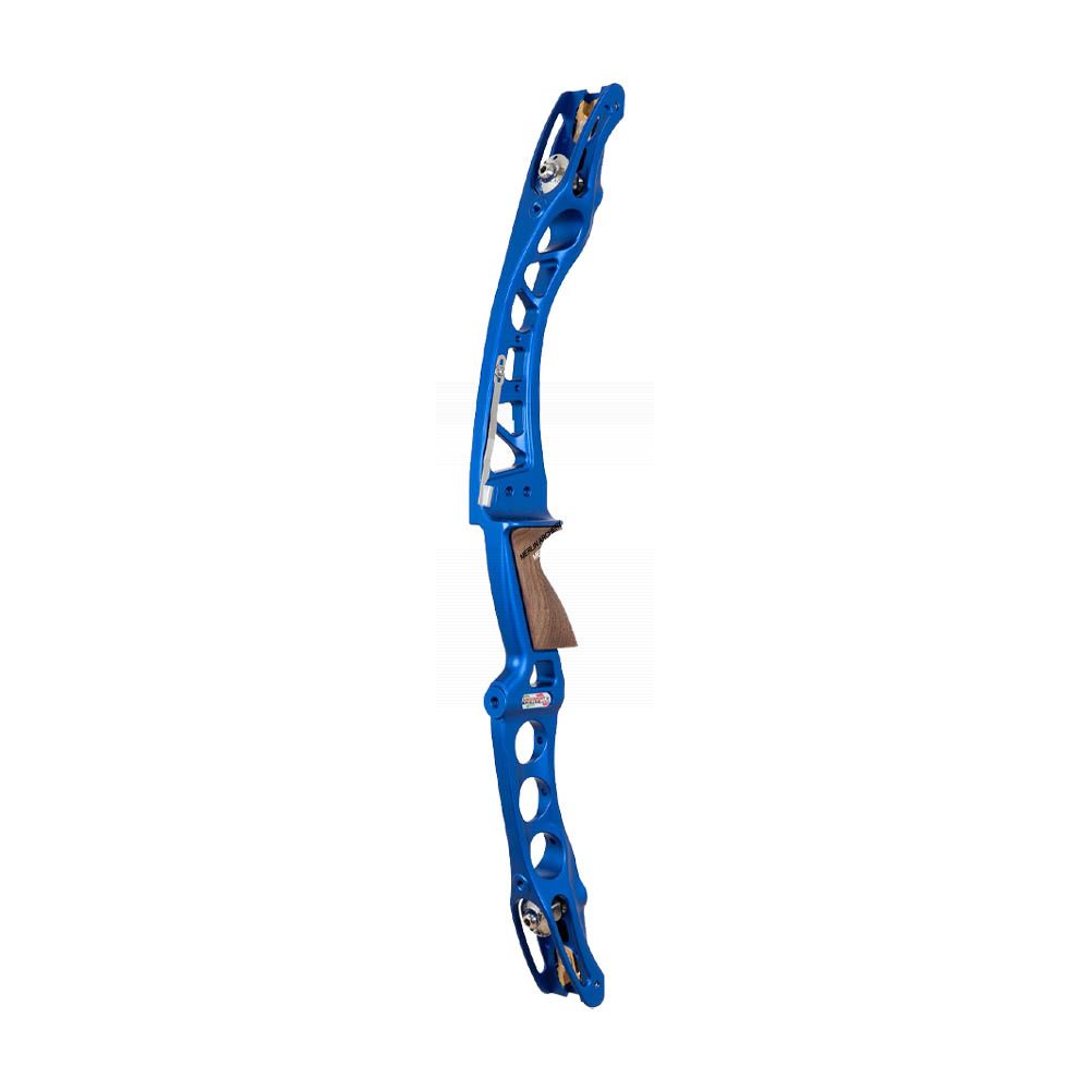 Spigarelli Zen Recurve Riser