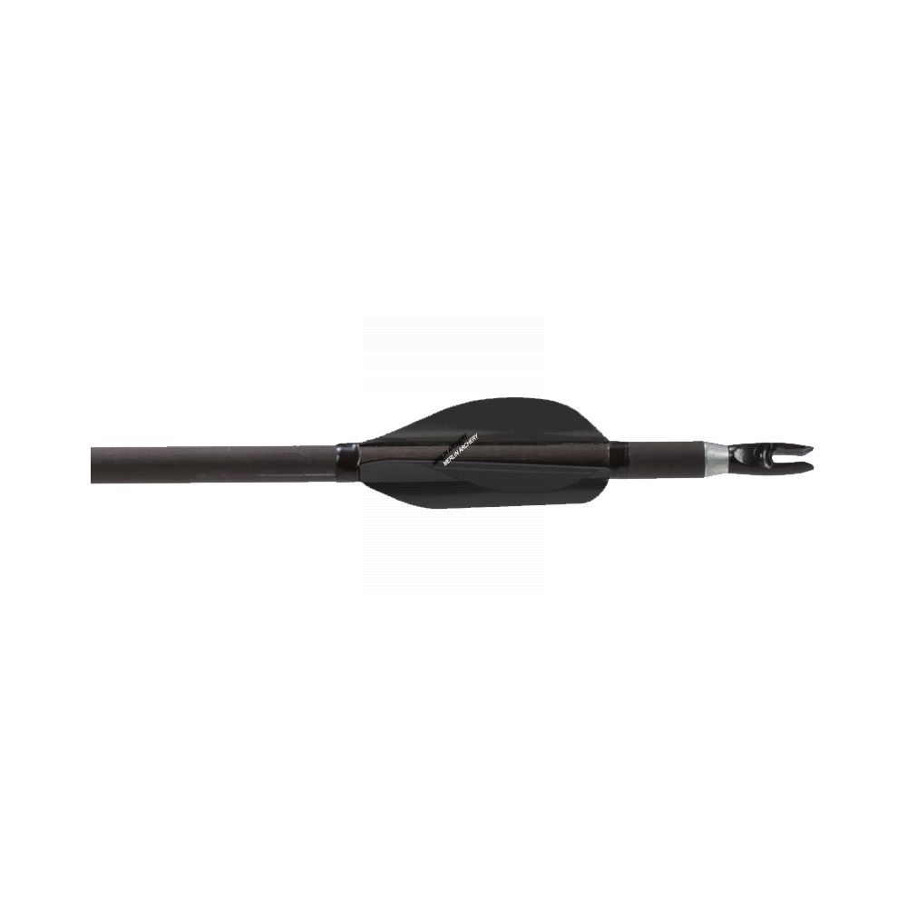 Spin Wing Vanes - 1 3/4" - Left Handed