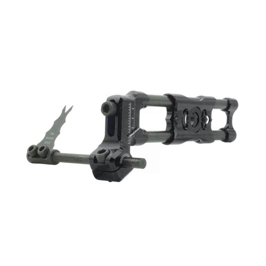 Sure-Loc Rhythm Arrow Rest