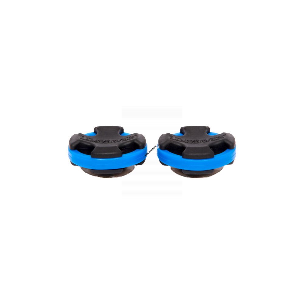 SVL Broadband Solid Dampeners