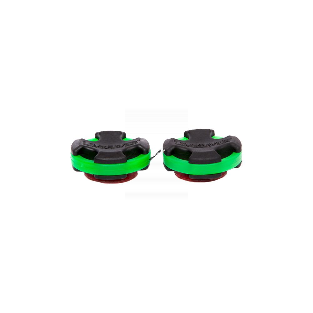 SVL Broadband Solid Dampeners