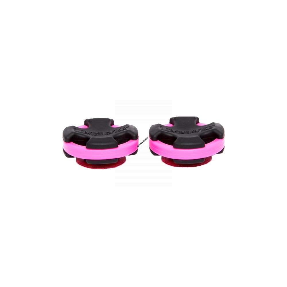 SVL Broadband Solid Dampeners