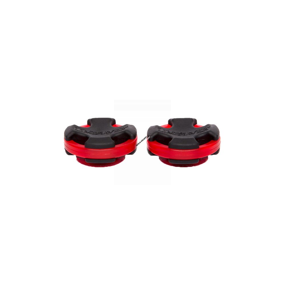 SVL Broadband Solid Dampeners