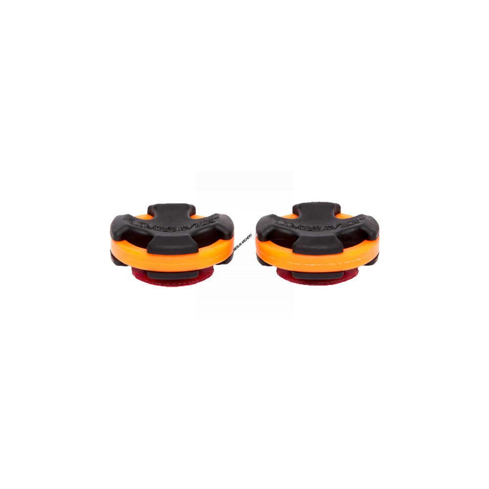 SVL Broadband Solid Dampeners