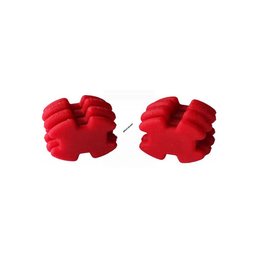 SVL Superquad Dampeners