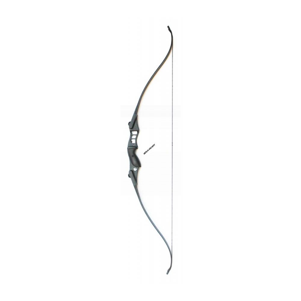 Timber Creek Stalker Recurve Bow Only