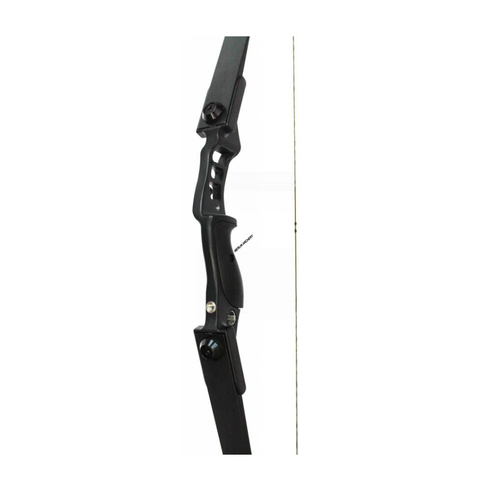 Timber Creek Stalker Recurve Bow Only