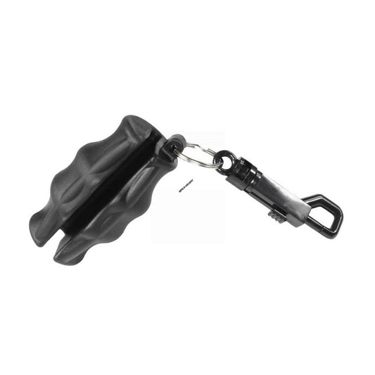TRUGLO Arrow Puller