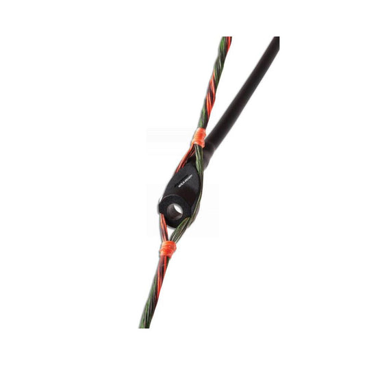 TRUGLO Centra XTRM Peep