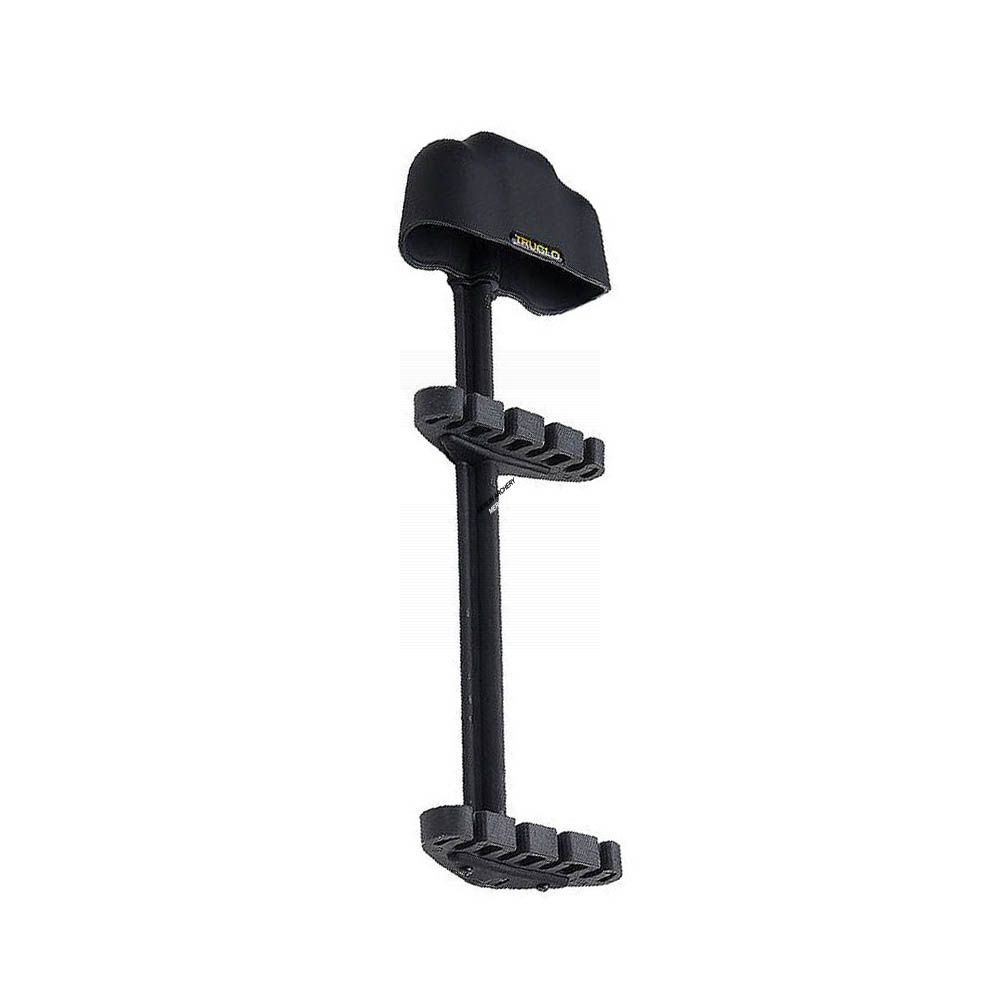 TRUGLO Loc Down Bow Quiver
