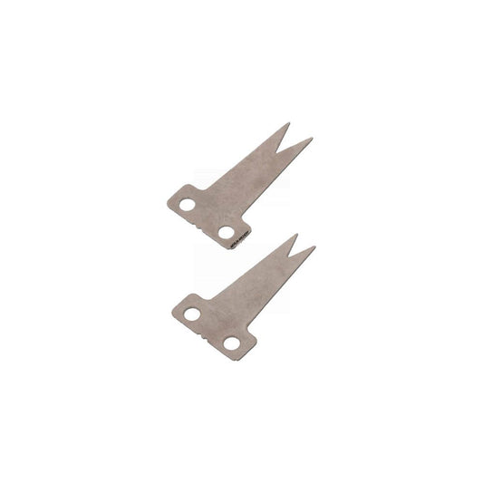 Vapor Trail X Blade