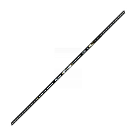 Victory VXT Gamer Taper Shaft