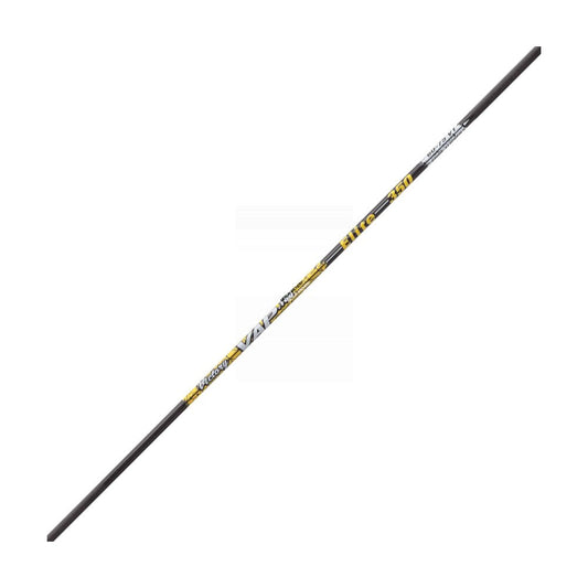 Victory VAP 166 V1 Elite Shaft