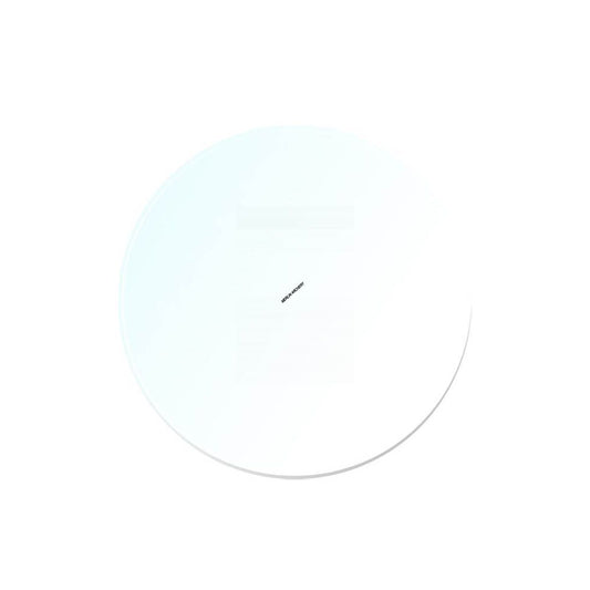 Viper Scope Lens