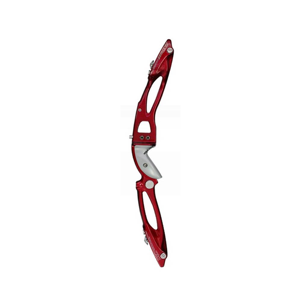 Win & Win Inno CXT Recurve Riser - 25"