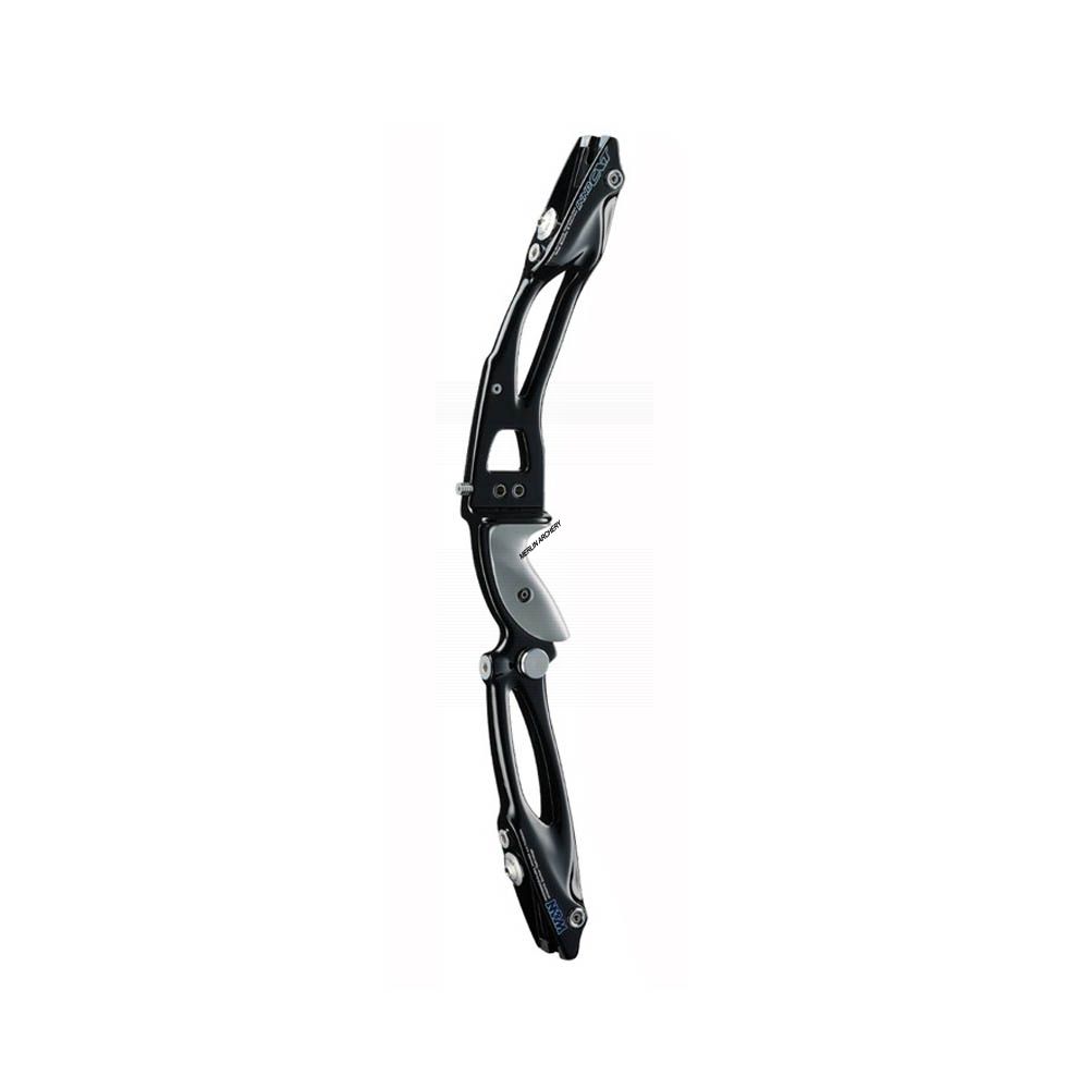 Win & Win Inno CXT Recurve Riser - 27"