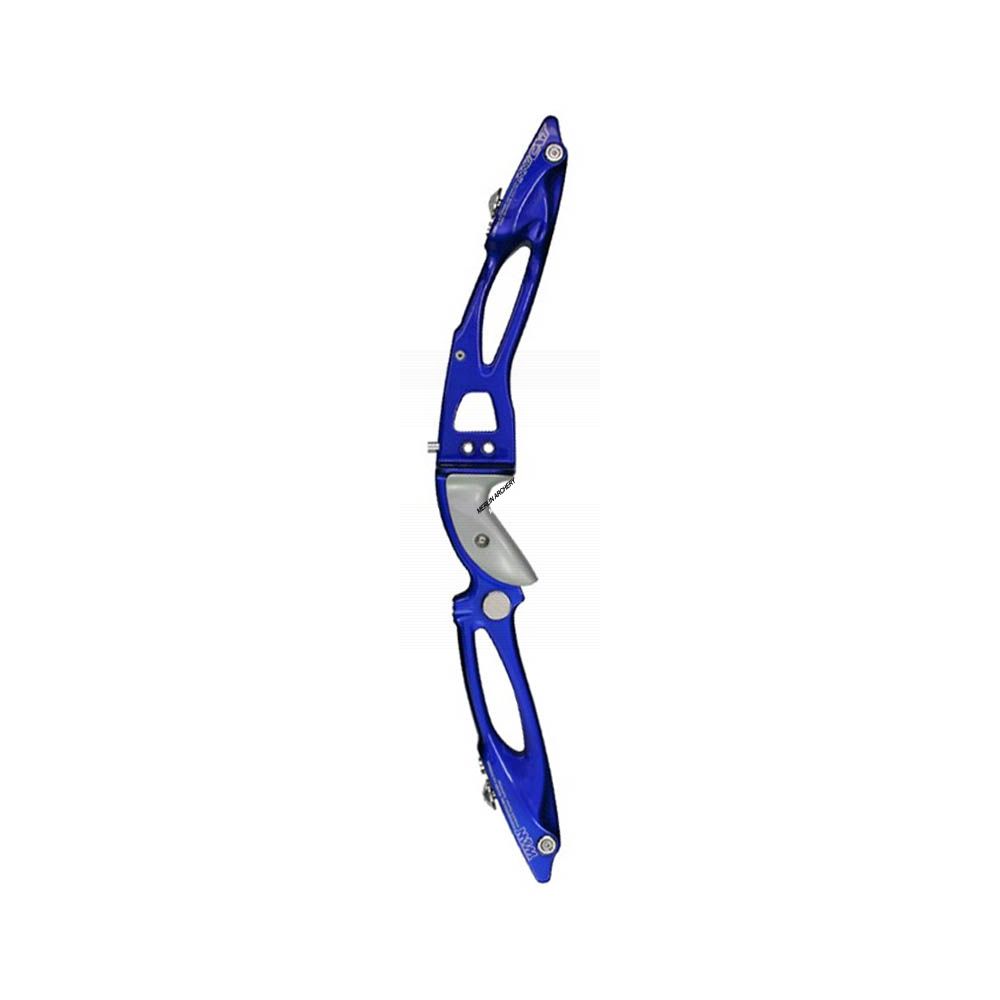 Win & Win Inno CXT Recurve Riser - 27"
