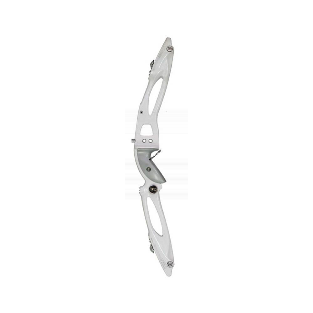 Win & Win Inno CXT Recurve Riser - 27"
