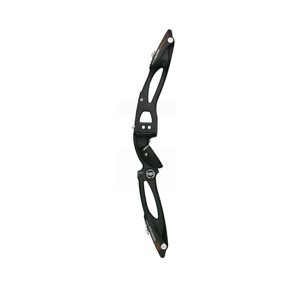 Win & Win Inno CXT Recurve Riser - 27"