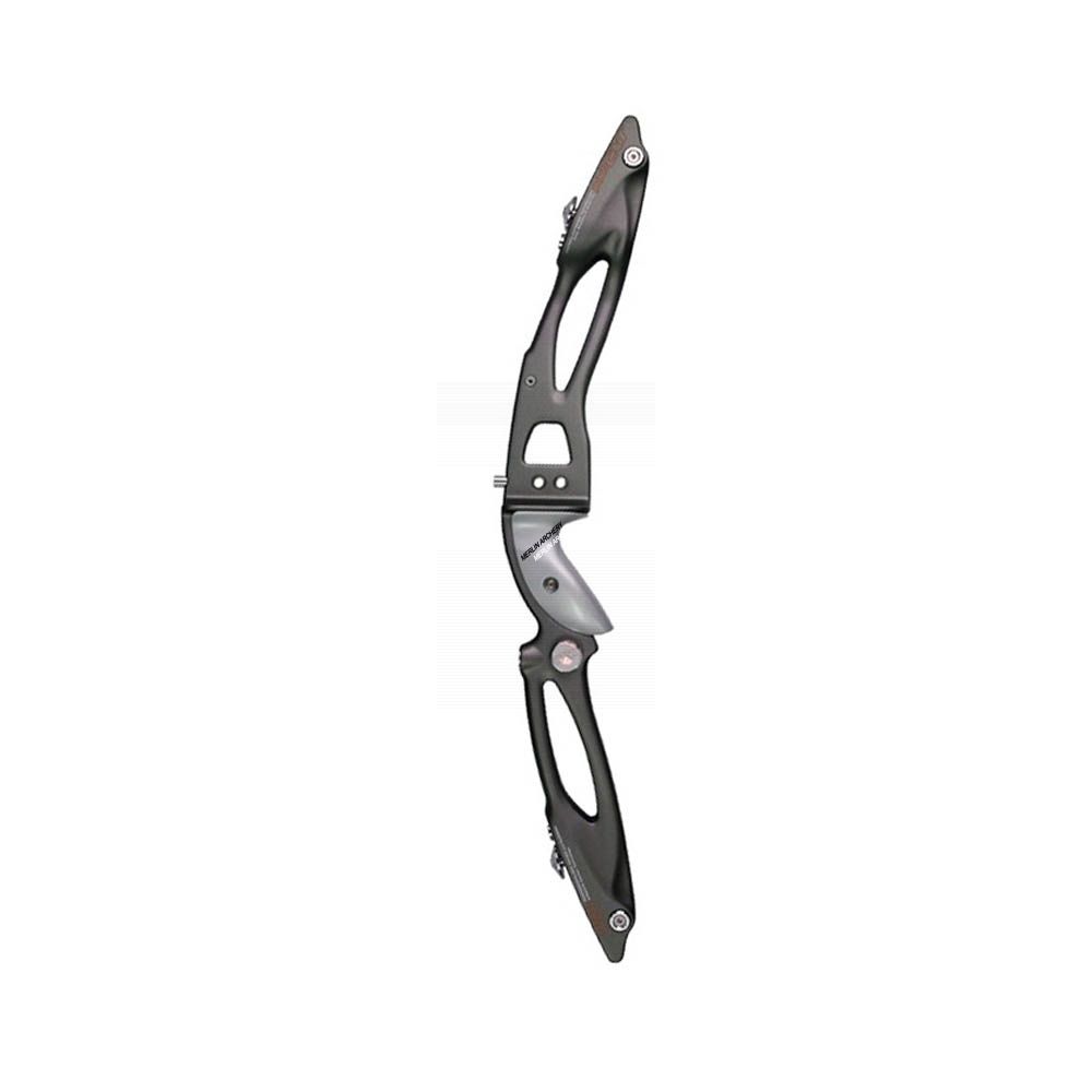 Win & Win Inno CXT Recurve Riser - 27"