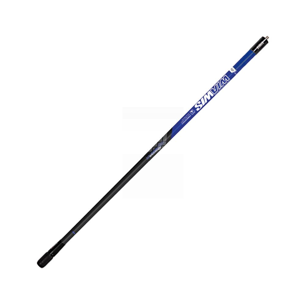 Win & Win Wiawis S21 Stabiliser - Long
