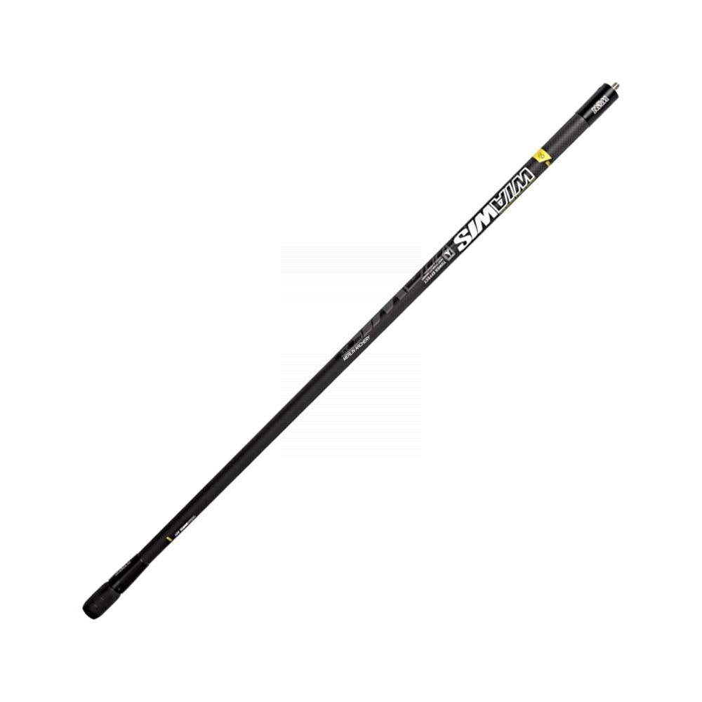 Win & Win Wiawis S21 Stabiliser - Long