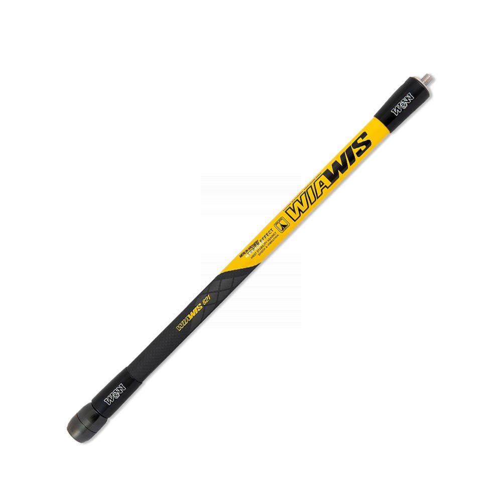Win & Win Wiawis S21 Stabiliser - Short