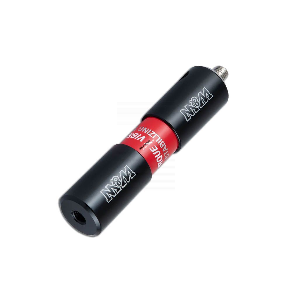 Win & Win Wiawis S21 Extender