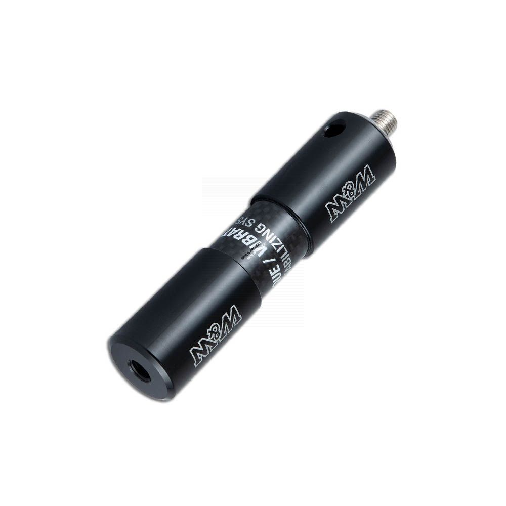 Win & Win Wiawis S21 Extender