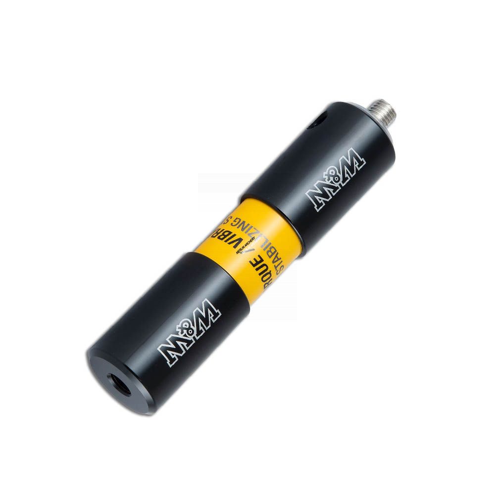 Win & Win Wiawis S21 Extender