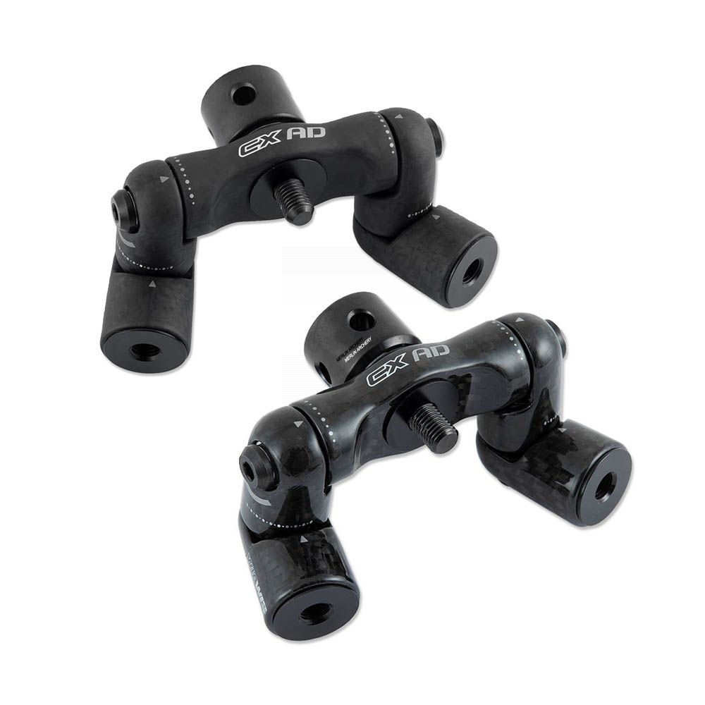 Win & Win Wiawis CX-AD V-Bar