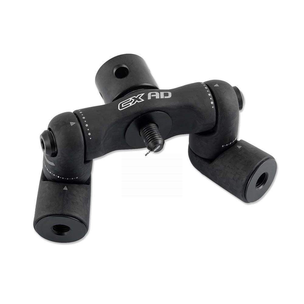 Win & Win Wiawis CX-AD V-Bar