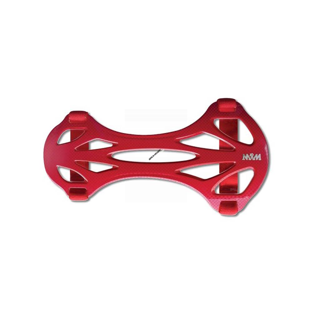 Win & Win AT-100 Arm Guard