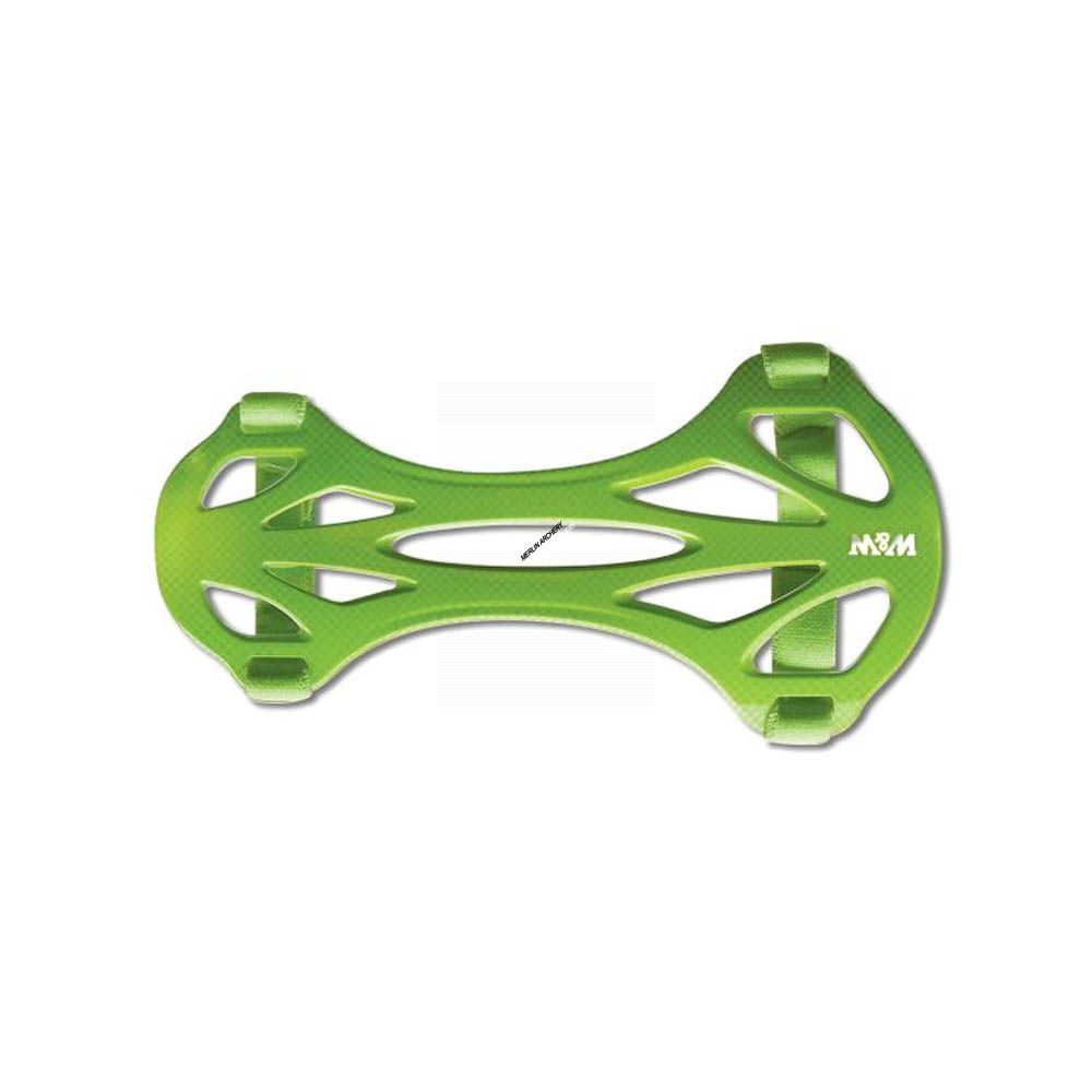 Win & Win AT-100 Arm Guard