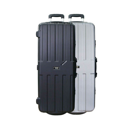 Win & Win ABS Recurve Case