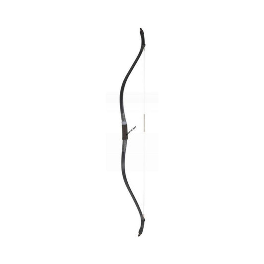White Feather Wingz Carbon 50" Horse Bow