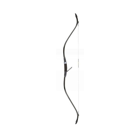 White Feather Precious 48" Horse Bow