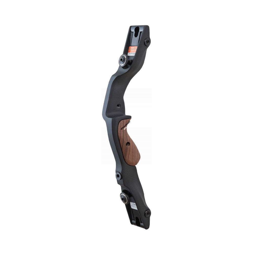 Win Win Black Wolf Riser