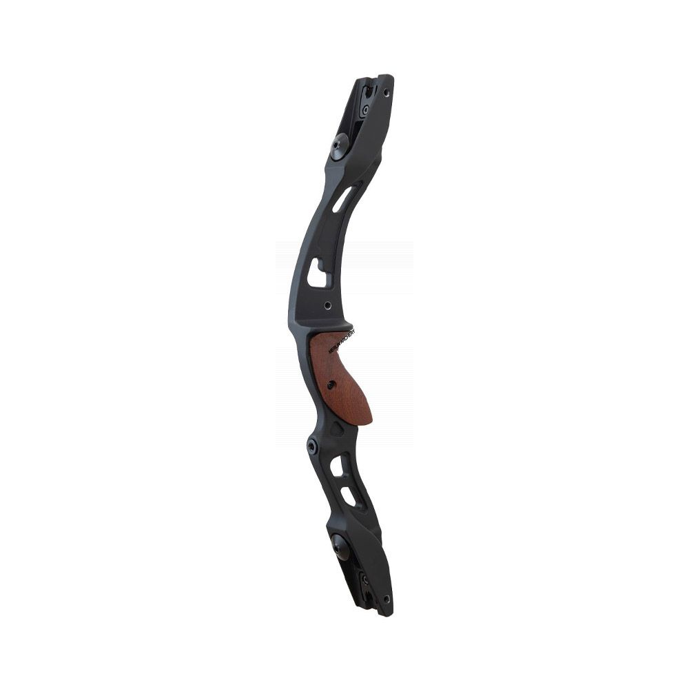 Win Win Black Elk Riser