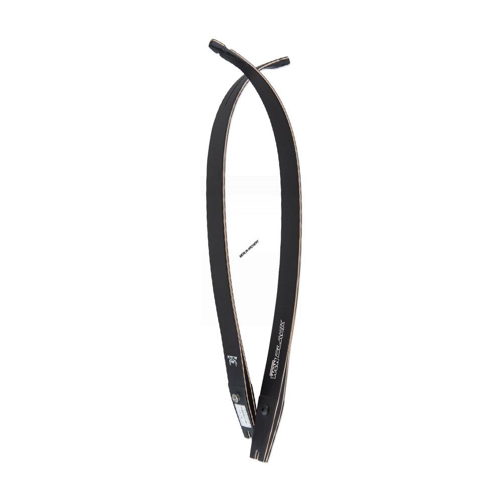 Win Win Black Elk Limbs