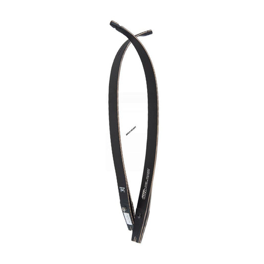 Win Win Black Elk Limbs