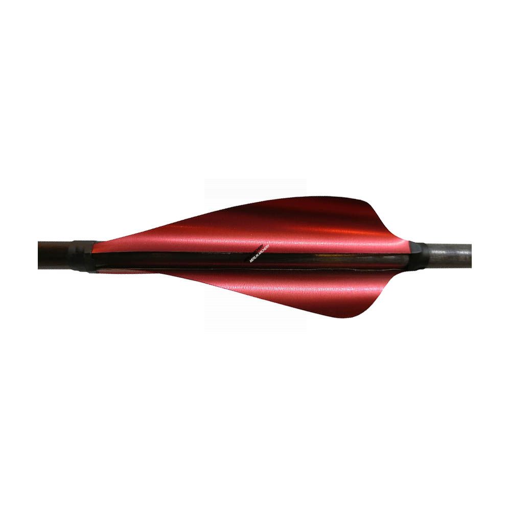 Xs Wings - 60mm - High Profile - Right Handed